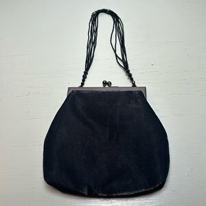 HILLARD & HANSON CLUTCH